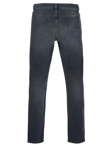 Diesel Jeans für Herren in grau