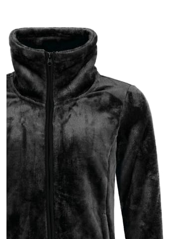 Protest " PRTVANCE in True Black