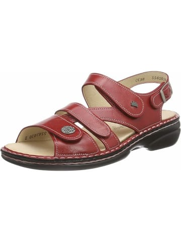 Finn Comfort Sandalen für Damen in uni