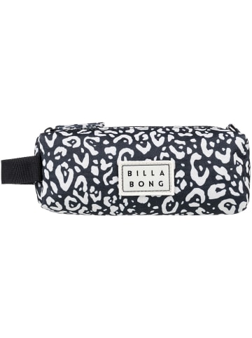 Chillaz M DENNIS LONGSLEEVE in Schwarz