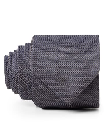 Andrew James Krawatte in marine - 0001