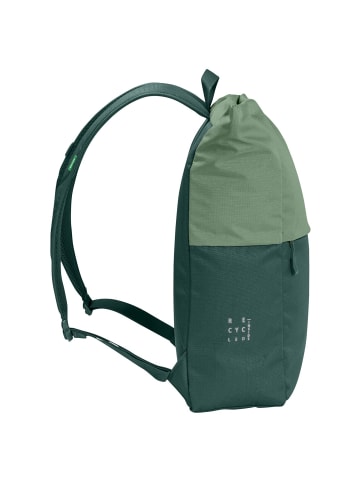 Vaude Wala - Rucksack 42 cm (dark forest) in dark forest