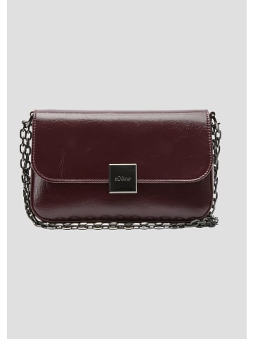 s.Oliver Tasche in 3902_bordeaux