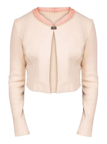 KRÜGER Jacke 372565 in rose