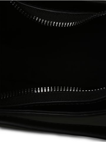 JJXX Handtasche JXLexington in schwarz - 0001