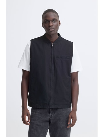 BLEND Funktionsweste BHFontana in Dunkelblau