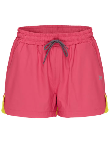 TAO Laufshort SHISUI in rosa