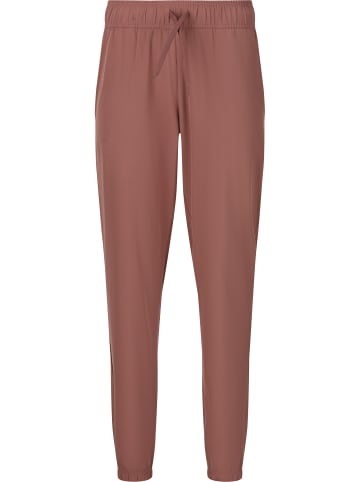 Endurance Sweathose Chaya in 4321 Rose Taupe