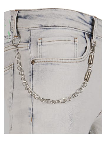 2Y Studios 2Y Studios in iceblue