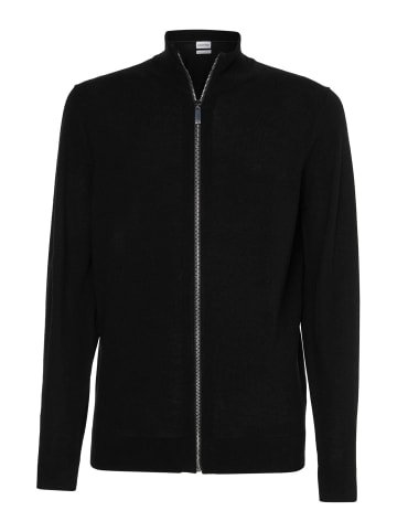 Calvin Klein Jacke für Herren in Schwarz