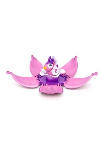 Brio Brio Aktionsspiel Heathers Blumenhaus in bunt