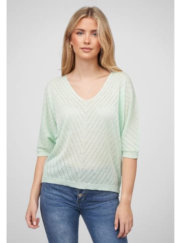 Cloud5ive Cloud5ive in green