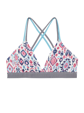 Protest " PRTREVA JR in Canvasoffwhite