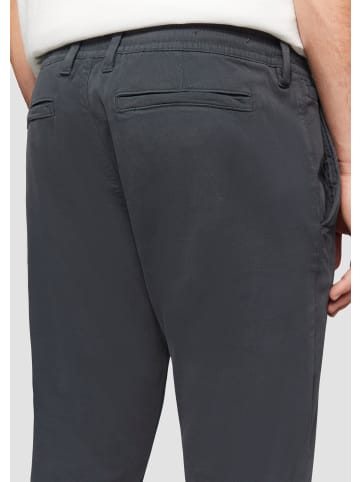 s.Oliver Hose lang in Grau
