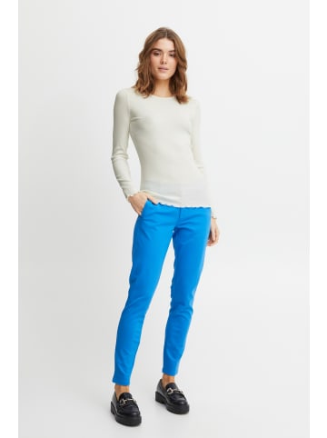 Fransa FRHizamond Tight fit in Antique