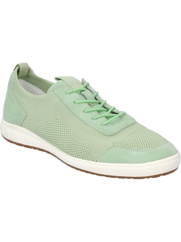 Josef Seibel Sneaker Caren 48 in mint