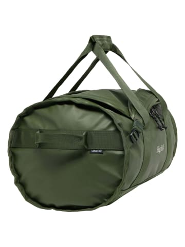 Haglöfs Lava 50 - Reisetasche 58 cm (seaweed green) in seaweed green