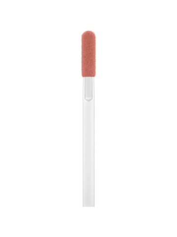 Catrice Flüssiger Lippenstift Shine Bomb - 20 Good Taste 3 ml
