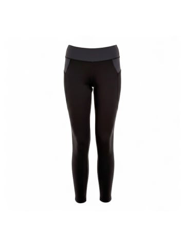 Jack Wolfskin Leggings Gravity Flex Trainingshose