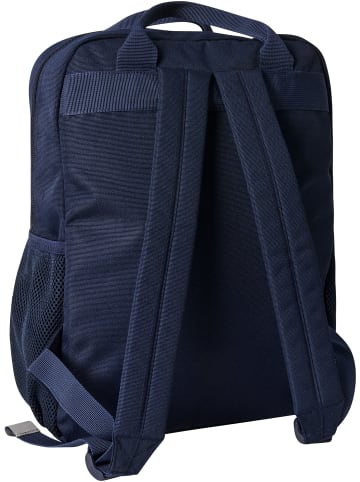 Hummel Hummel Rucksack Hmljazz Mädchen Wasserdichter in BLACK IRIS