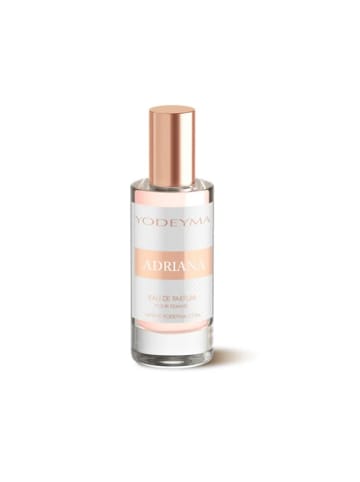 Yodeyma Eau de Parfum Adriana 15 ml
