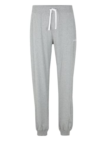 JOOP! Jogginghose in Grau