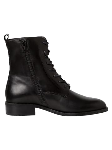 Tamaris Stiefelette in BLACK