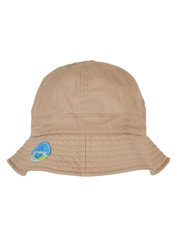  Flexfit  Flexfit Flexfit in khaki
