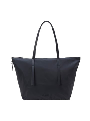 Marc O'Polo Shopper large in cloudless night