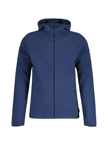 Maloja M VISENTINM. JACKE in Marine