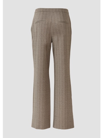 s.Oliver Hose in 93X1_beige