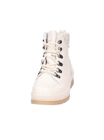 g-comfort Boots in beige