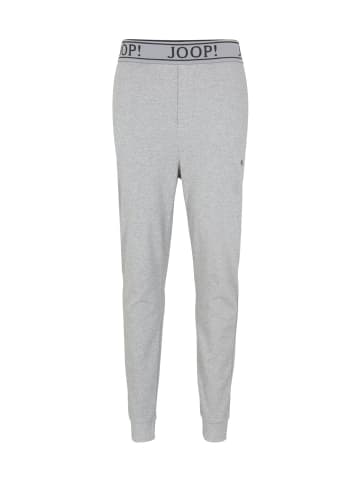 JOOP! Loungehose J221LW007 in Grau