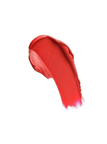 Makeup Revolution Matt Lippenstift - 134 Ruby 3.5 ml