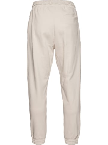 Just Rhyse Trousers - Sweat in sand