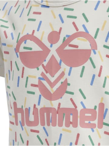 Hummel Hummel Hmlaurora Mädchen in MARSHMALLOW