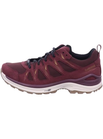 LOWA Wanderschuhe für Damen in uni