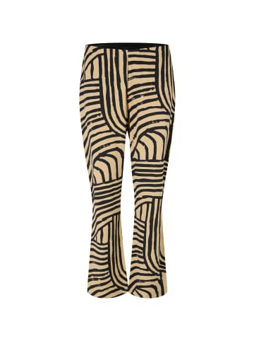 MASAI  7/8 Stoffhose MaPabala in Travertine