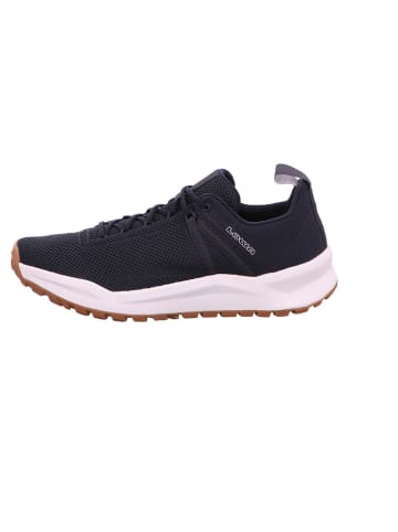 LOWA KALOYA KALOYA in navy/dune