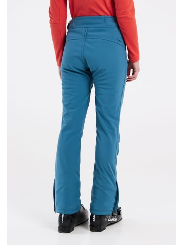 Protest " LOLE in Jewel Blue