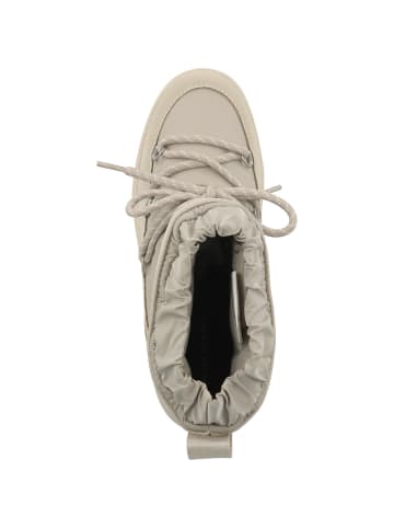 Pajar Canada Winterstiefel Galaxy mini XT in creme