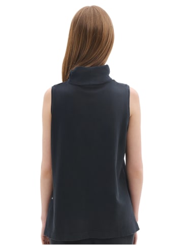 NO MATTER WHAT Blouse in Anthrazit