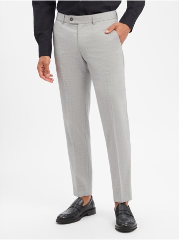 CG Hose in hellblau