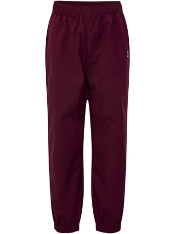 Hummel Hummel Hose Hmljupitor Lebensstil Jungen in WINDSOR WINE