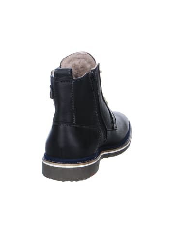 LLOYD Stiefeletten für Herren in schwarz