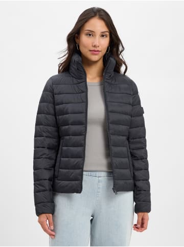 Marc O'Polo Jacke in marine