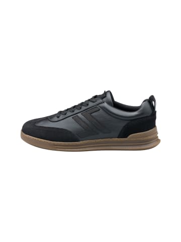 LLOYD Schuhe ORBIT 77 in schwarz