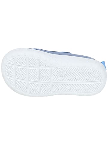 Cerda Sneaker Bluey in Blau