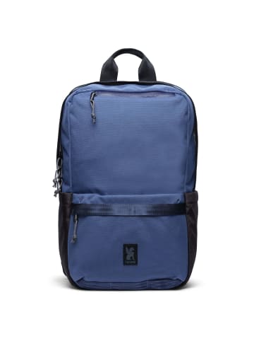 CHROME Hondo 18L - Rucksack 16" 44.5 cm (indigo) in indigo