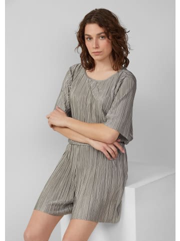 QS Hose in 9117_taubengrau